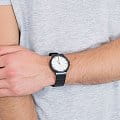 Casio MW-240-7EVEF