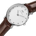Daniel Wellington DW00100070