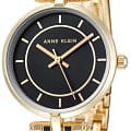 Anne Klein 3918BKGB