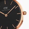 Daniel Wellington DW00100217