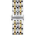 Tissot T0064072203301