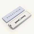 Rosefield OGGSS-O72