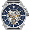 Wainer WA.25988-G