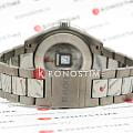 Rado R32128202