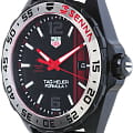 TAG Heuer WAZ1014.FT8027