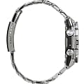 Часы Casio G-Shock GST-B400D-1ADR (GST-B400D-1A) фото 5