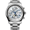 Longines L27734716