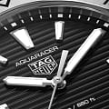 TAG Heuer WBP1110.BA0627