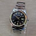 Casio MTP-B180D-1A2
