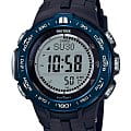 Casio PRW-3100YB-1ER