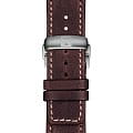 Tissot T1104204605100