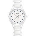 Rado R27061722