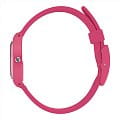 Swatch LR123C