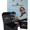 Jacques Lemans 42-8G