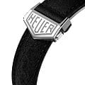 TAG Heuer CAW211P.FC6356