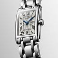 Longines L52584716