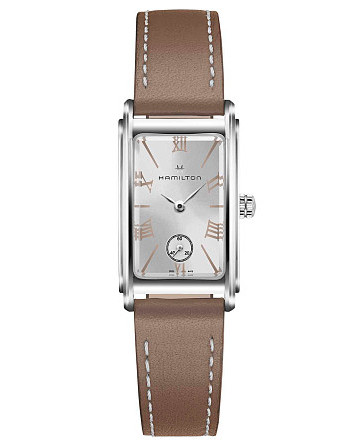 Hamilton American Classic Ardmore Quartz H11221514