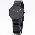 Obaku V258LXBBSB