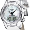 Tissot T0472204611600