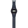 Casio DW-5600NNJ-2