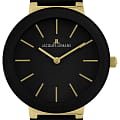 Jacques Lemans 42-9E
