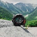 Casio PRG-340-1E