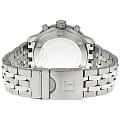 Tissot T0554171101700
