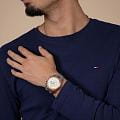 Rado R32042013