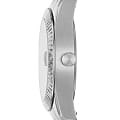 Fossil ES4897