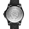 Breitling V17310101B1W1