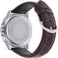 Casio MTP-VD300L-1E