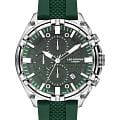 Lee Cooper LC07545.677