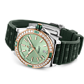 Breitling U17356531L1S1