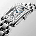 Longines L55124756