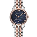 Часы Certina DS-8 Lady C033.051.22.128.00