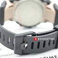Часы Casio G-Shock GMA-B800-1A фото 5