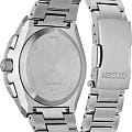 Citizen JY8120-58E