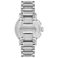 Jacques Philippe JPQGC171326