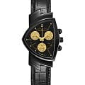 Hamilton H24402730