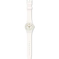 Swatch GW164
