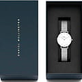 Daniel Wellington DW00100592
