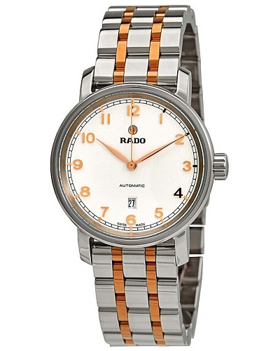 Rado Diamaster R14050133