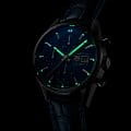 TAG Heuer CBK2112.FC6292