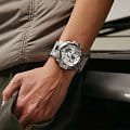 Casio GA-700FF-8ADR