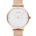 Obaku V295LXVWHV