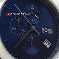 Hugo Boss HB1513779