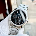 Casio MTP-1375D-1A