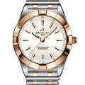 Breitling U77310101A1U1