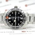 Certina C0320071105100