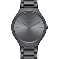 Rado R27091612